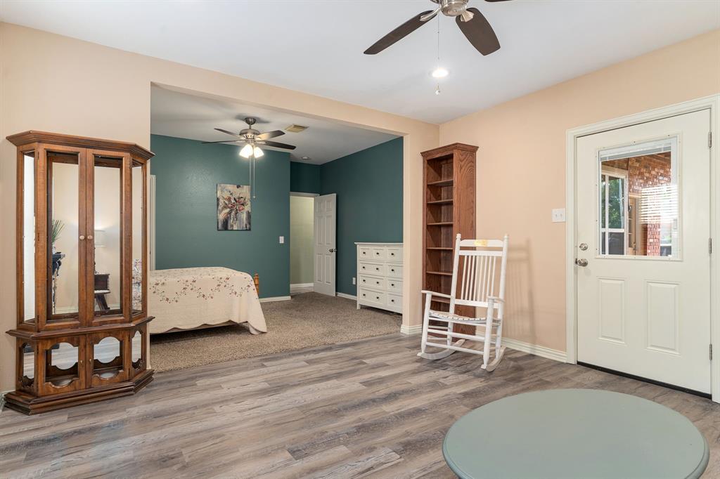 Hidden Lake Estates Add - Residential