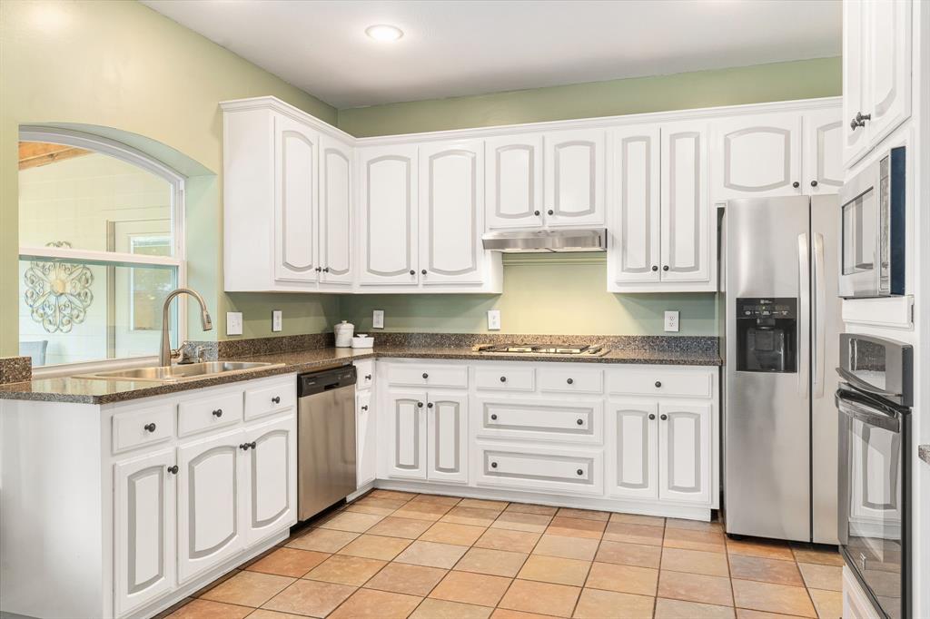 Hidden Lake Estates Add - Residential