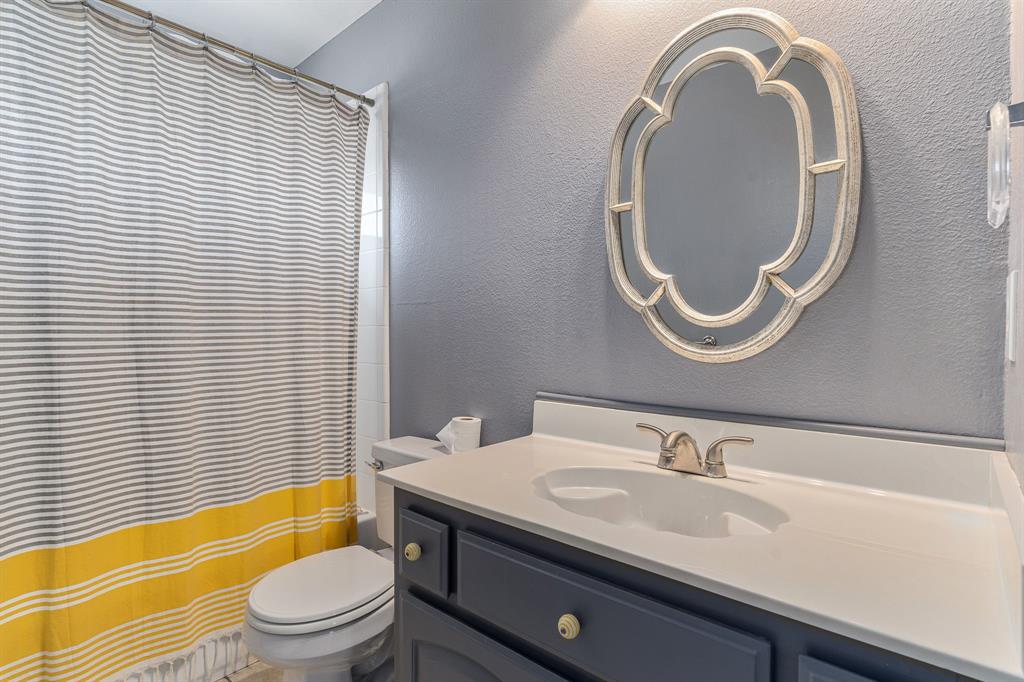 Hidden Lake Estates Add - Residential