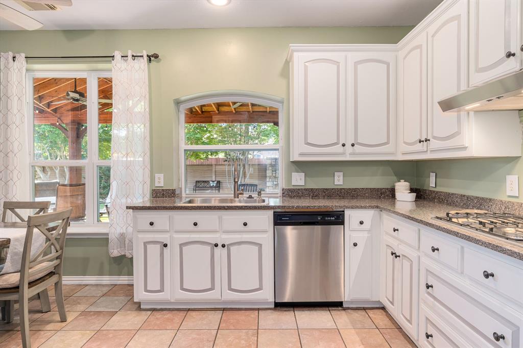 Hidden Lake Estates Add - Residential