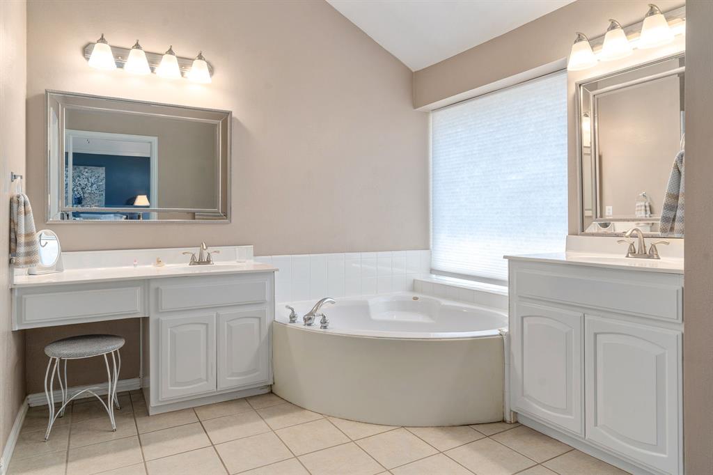 Hidden Lake Estates Add - Residential