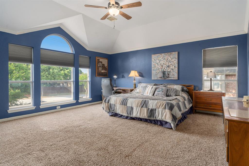 Hidden Lake Estates Add - Residential