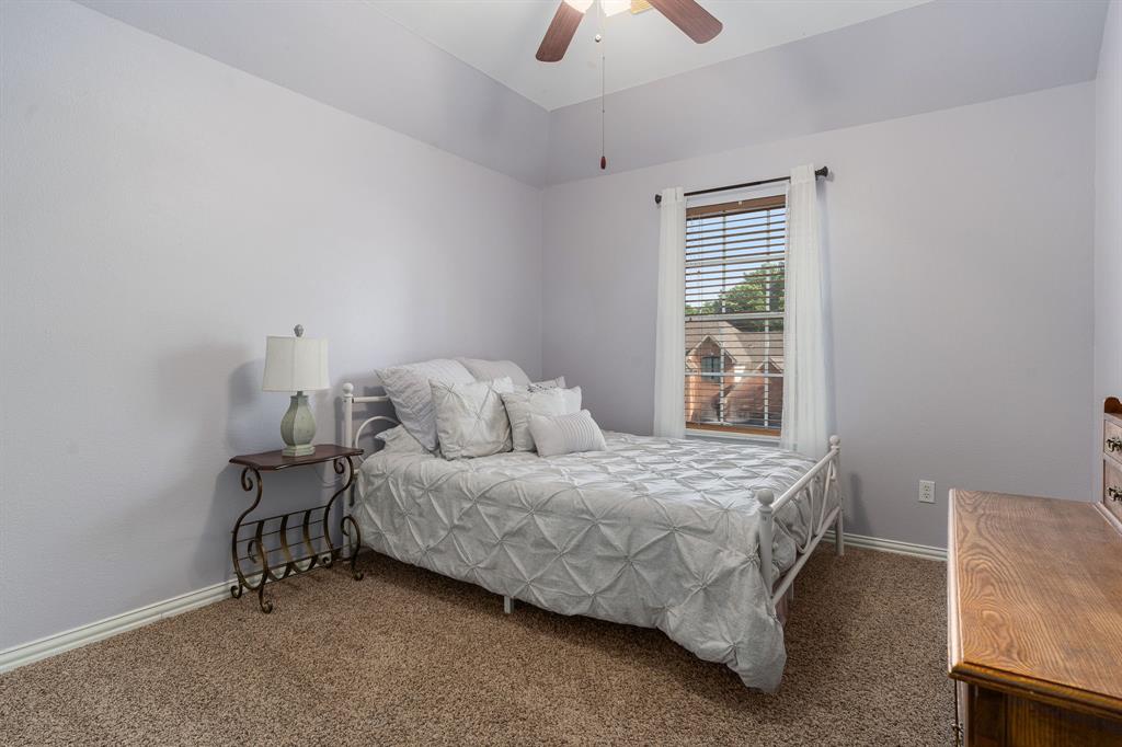 Hidden Lake Estates Add - Residential