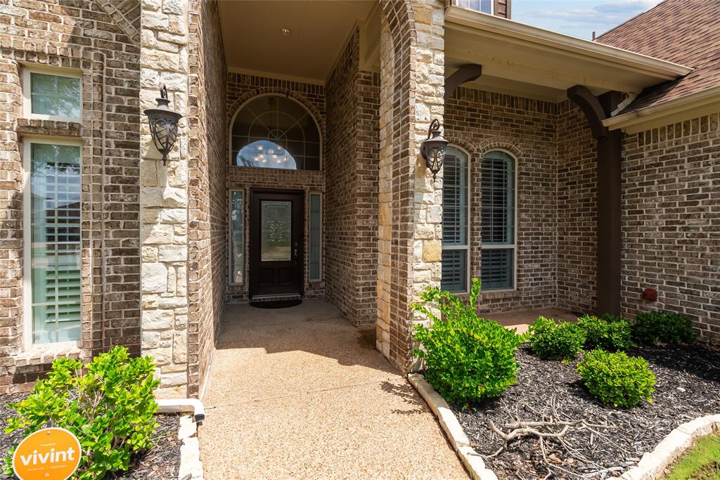 2220 Vienna Drive