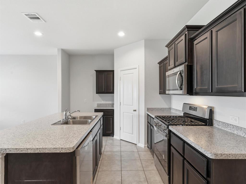 10450 Fort Cibolo Trail