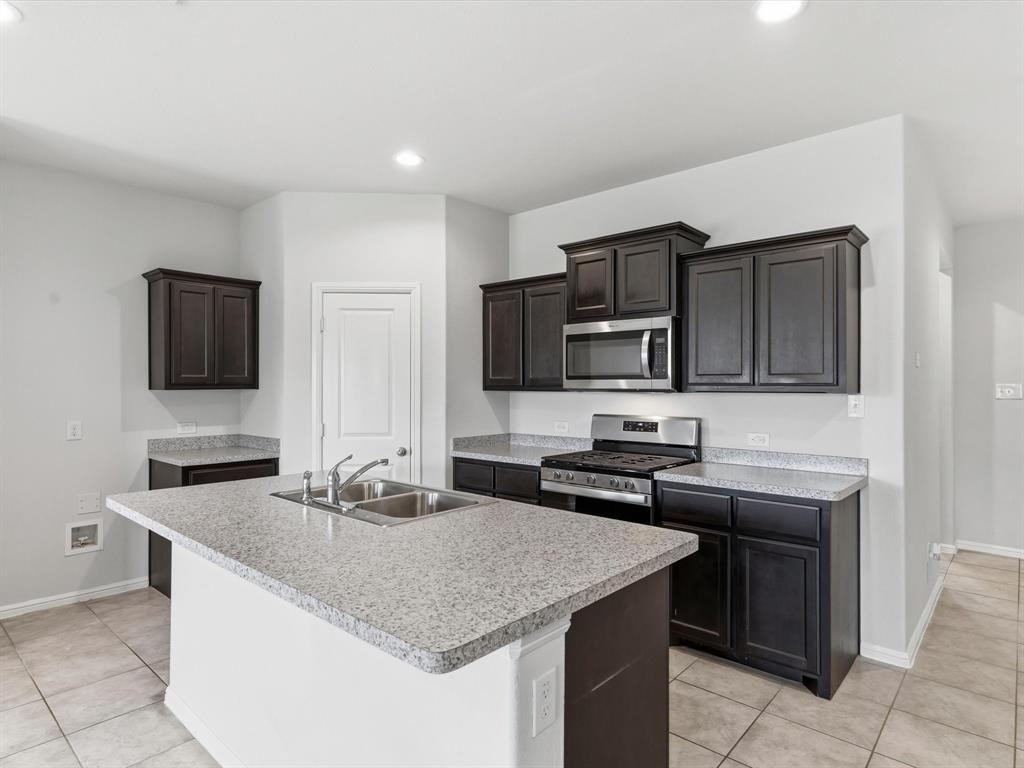 10450 Fort Cibolo Trail