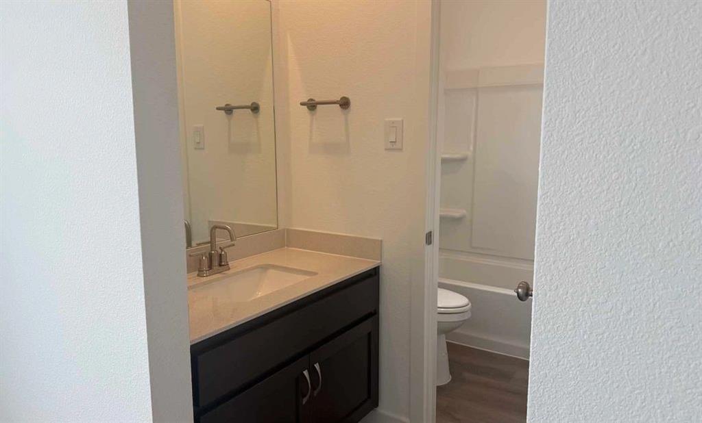 1216 Watercrest Street