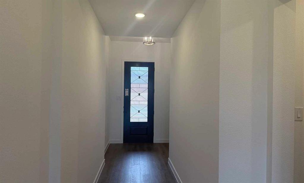 1216 Watercrest Street