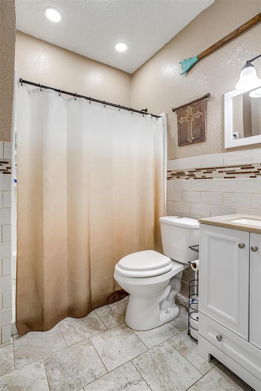 ABST 24 TR 127 R W BOYCE - Residential