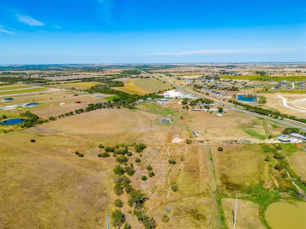 ABST 24 TR 127 R W BOYCE - Residential