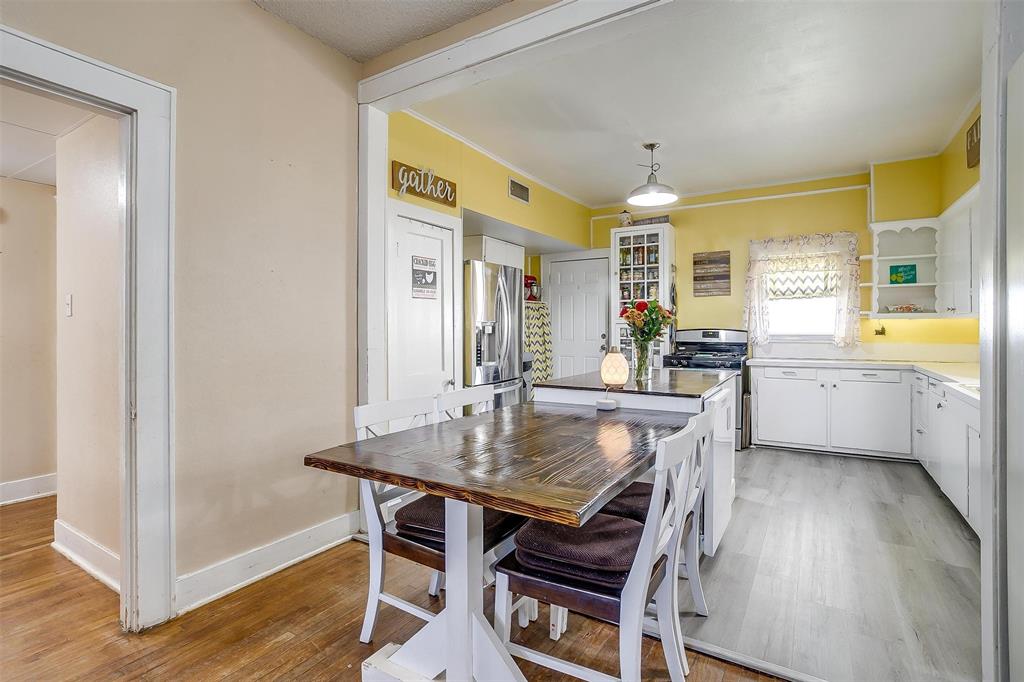 ABST 24 TR 127 R W BOYCE - Residential