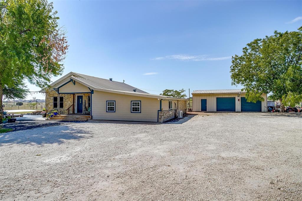 ABST 24 TR 127 R W BOYCE - Residential