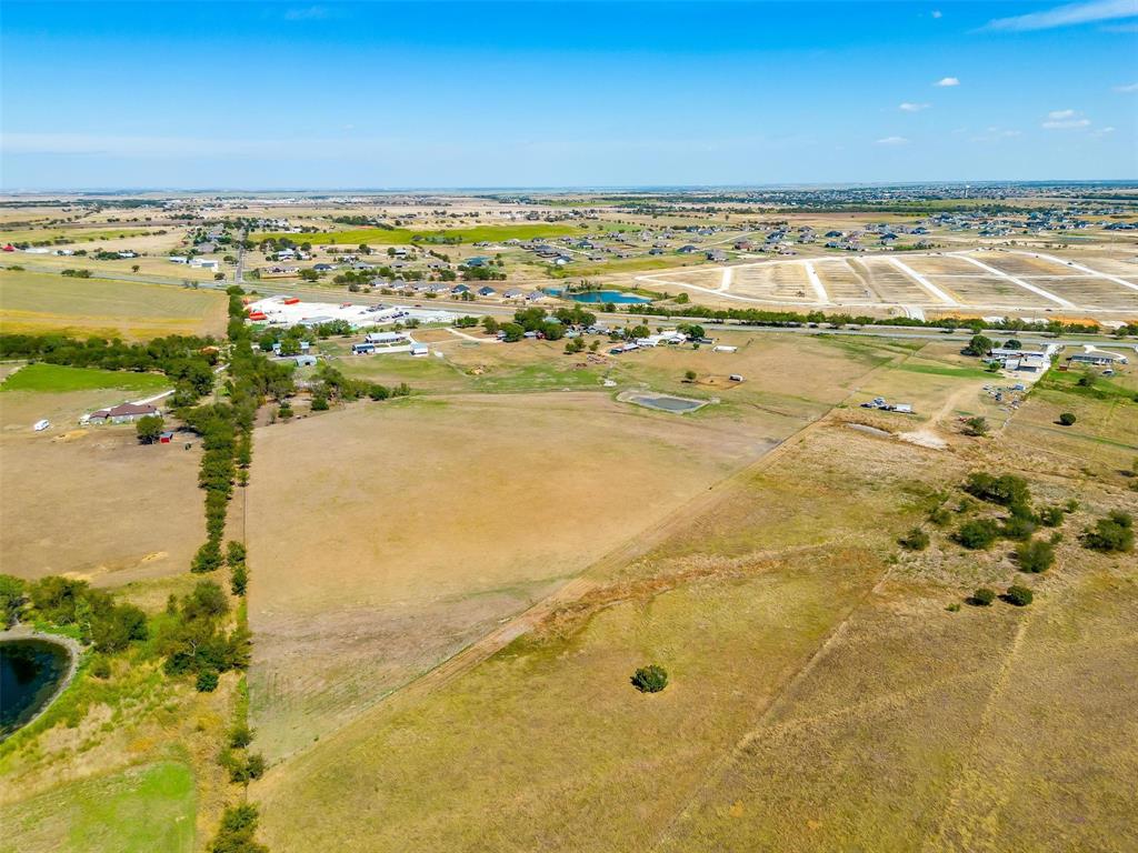 ABST 24 TR 127 R W BOYCE - Residential