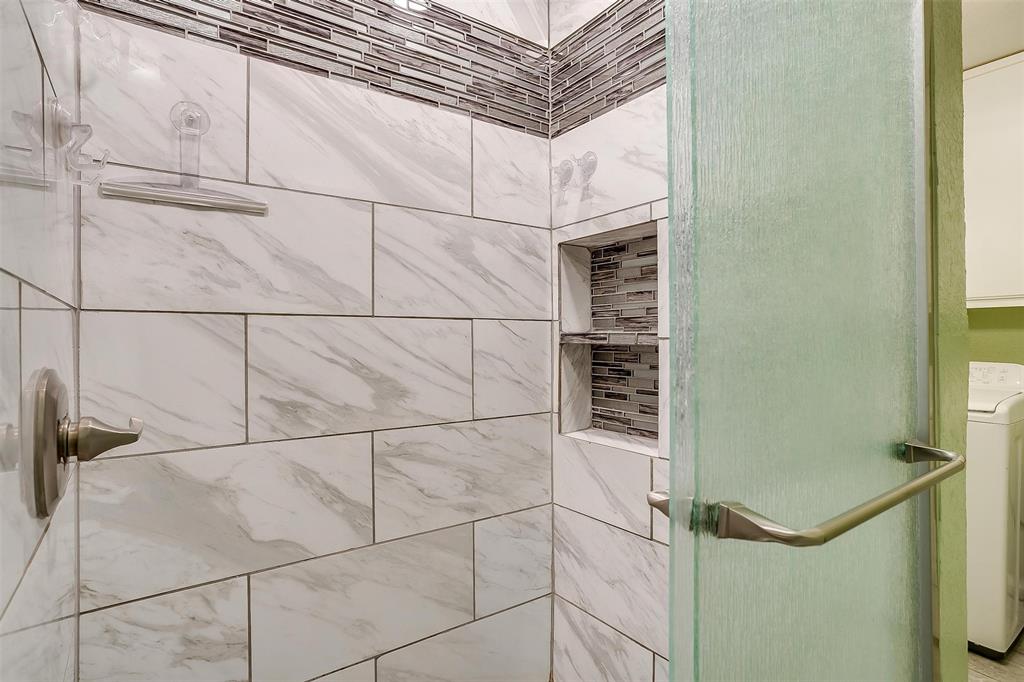 ABST 24 TR 127 R W BOYCE - Residential