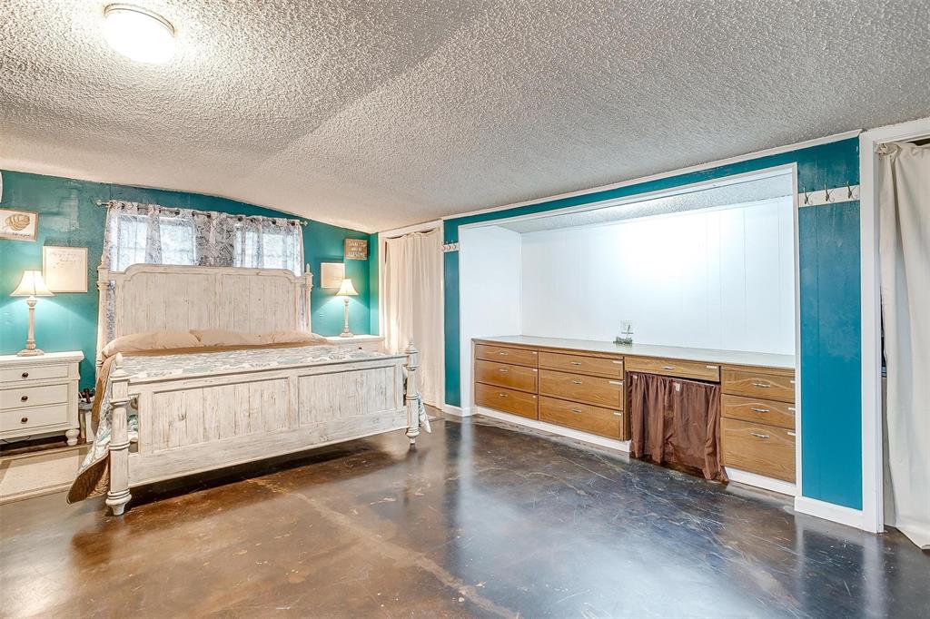 ABST 24 TR 127 R W BOYCE - Residential