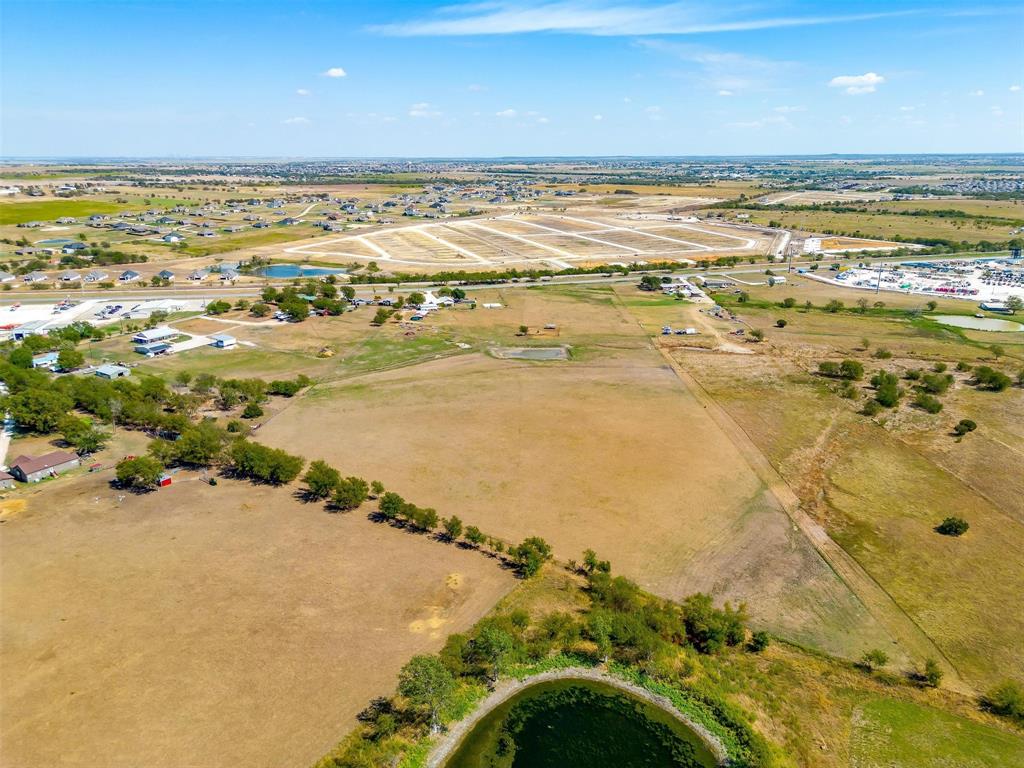 ABST 24 TR 127 R W BOYCE - Residential