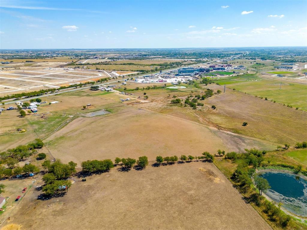 ABST 24 TR 127 R W BOYCE - Residential