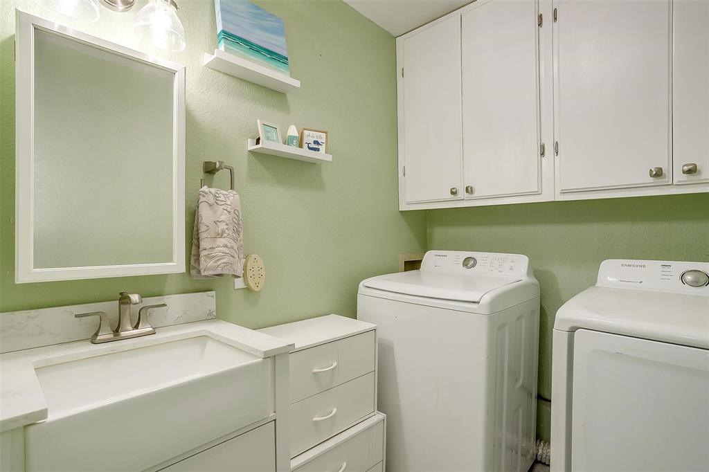 ABST 24 TR 127 R W BOYCE - Residential