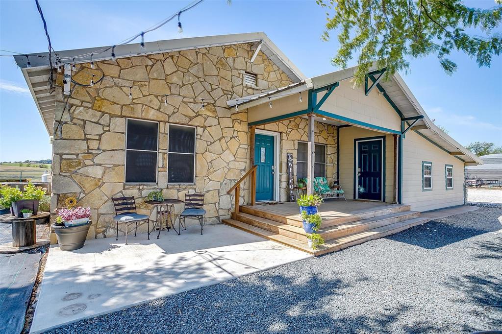 ABST 24 TR 127 R W BOYCE - Residential