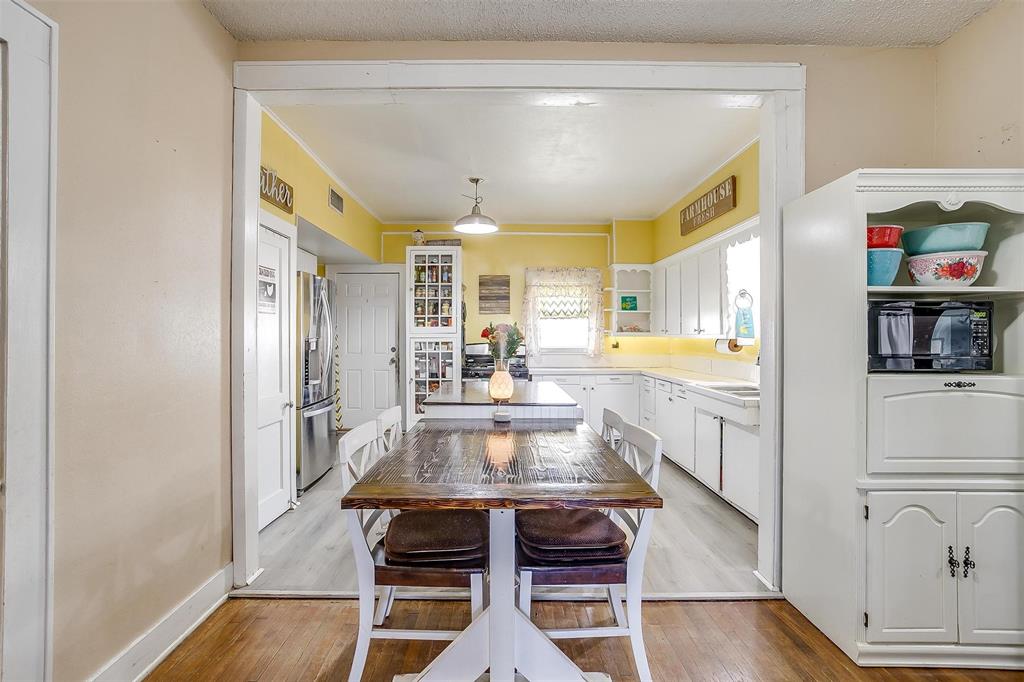 ABST 24 TR 127 R W BOYCE - Residential