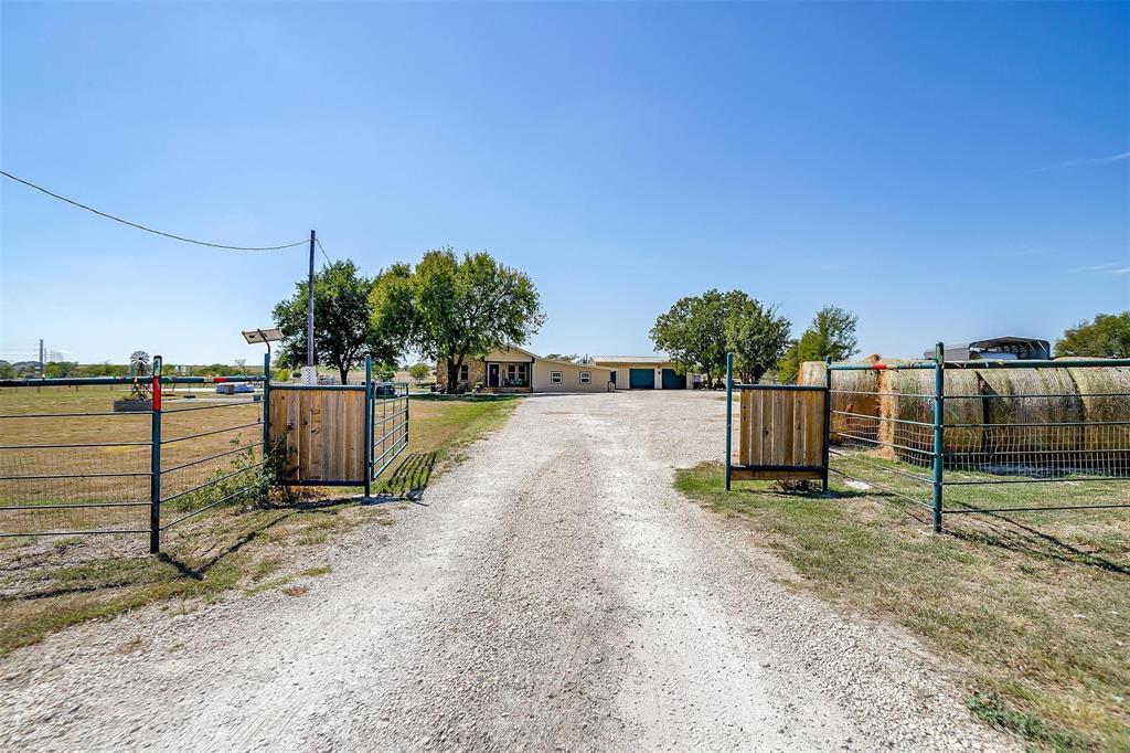 ABST 24 TR 127 R W BOYCE - Residential