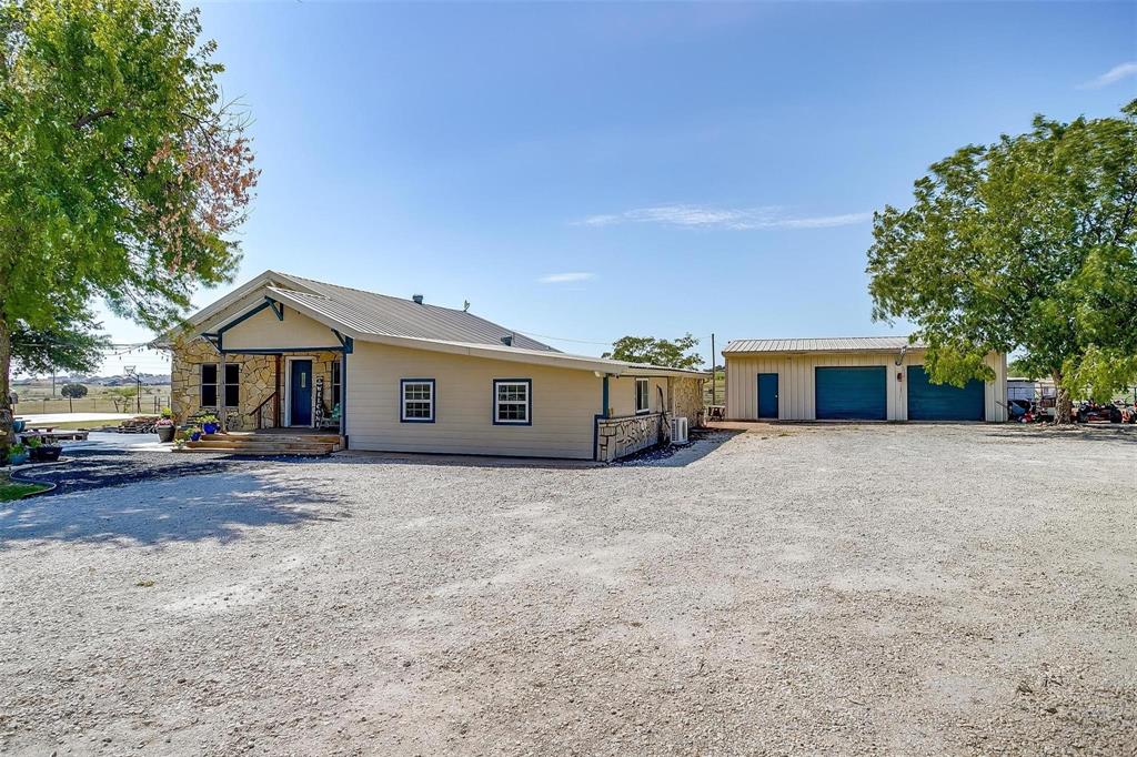 ABST 24 TR 127 R W BOYCE - Residential