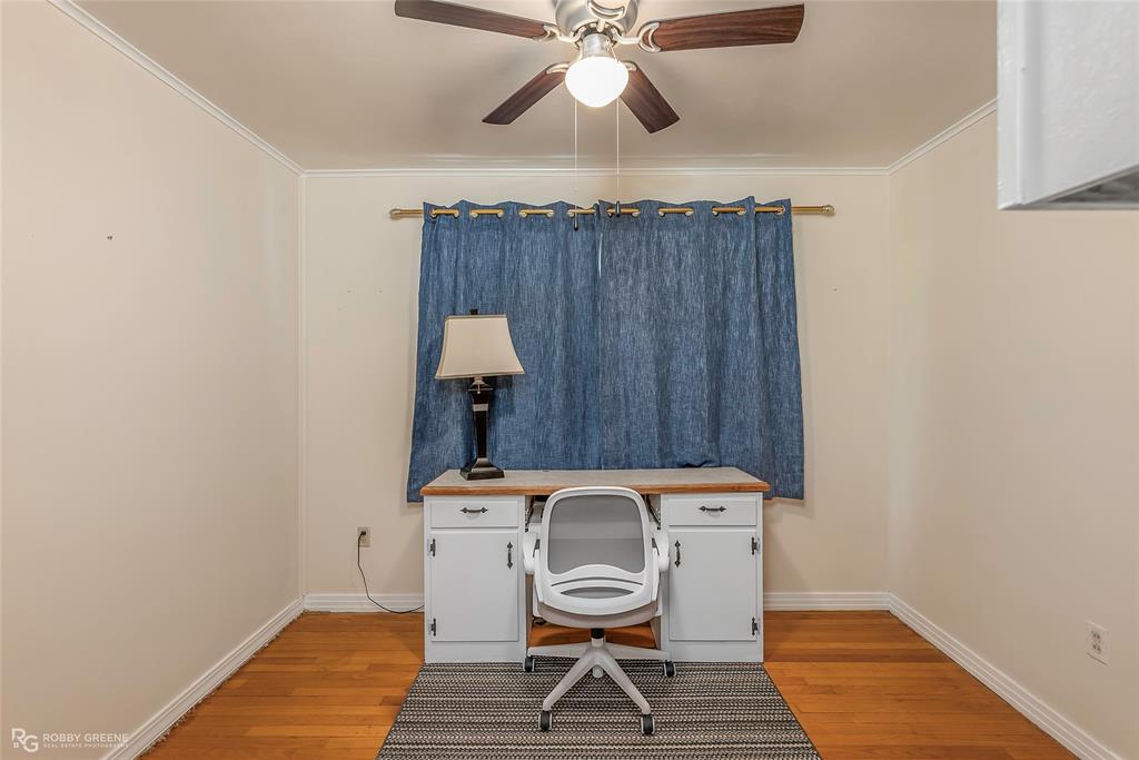 Ferndale Sub #2 - Residential