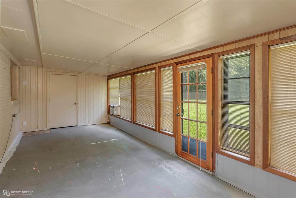 Ferndale Sub #2 - Residential