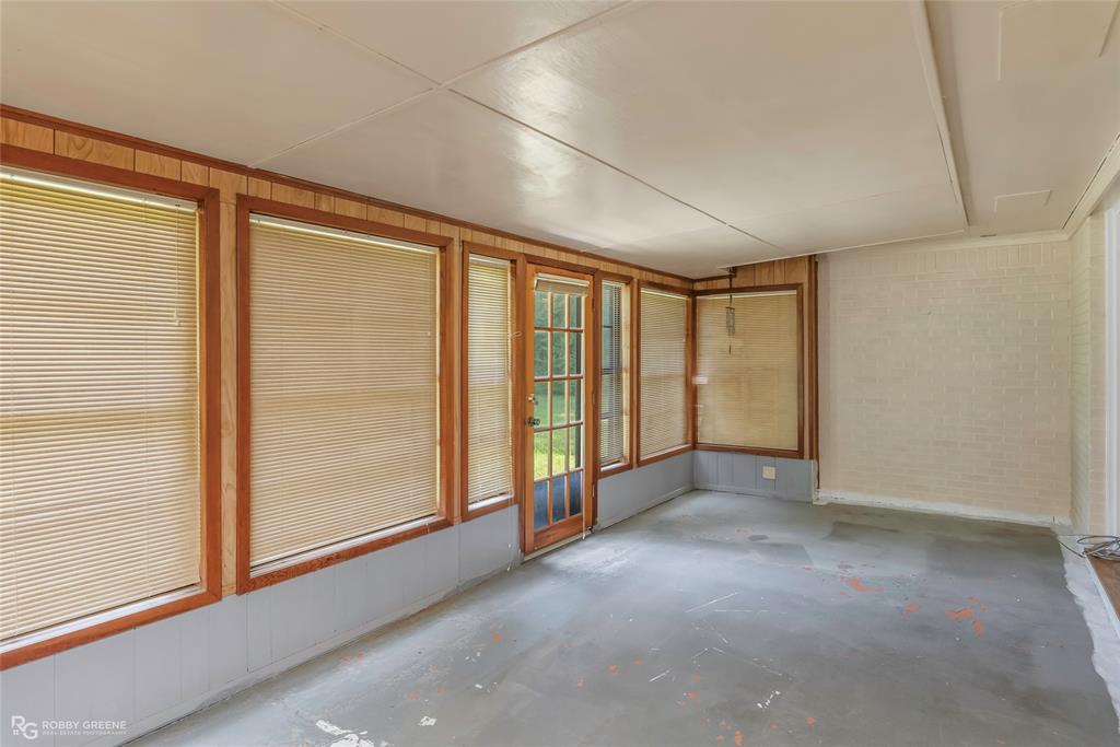 Ferndale Sub #2 - Residential