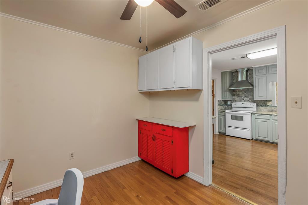 Ferndale Sub #2 - Residential