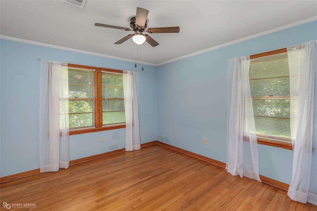 Ferndale Sub #2 - Residential