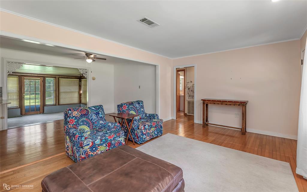 Ferndale Sub #2 - Residential