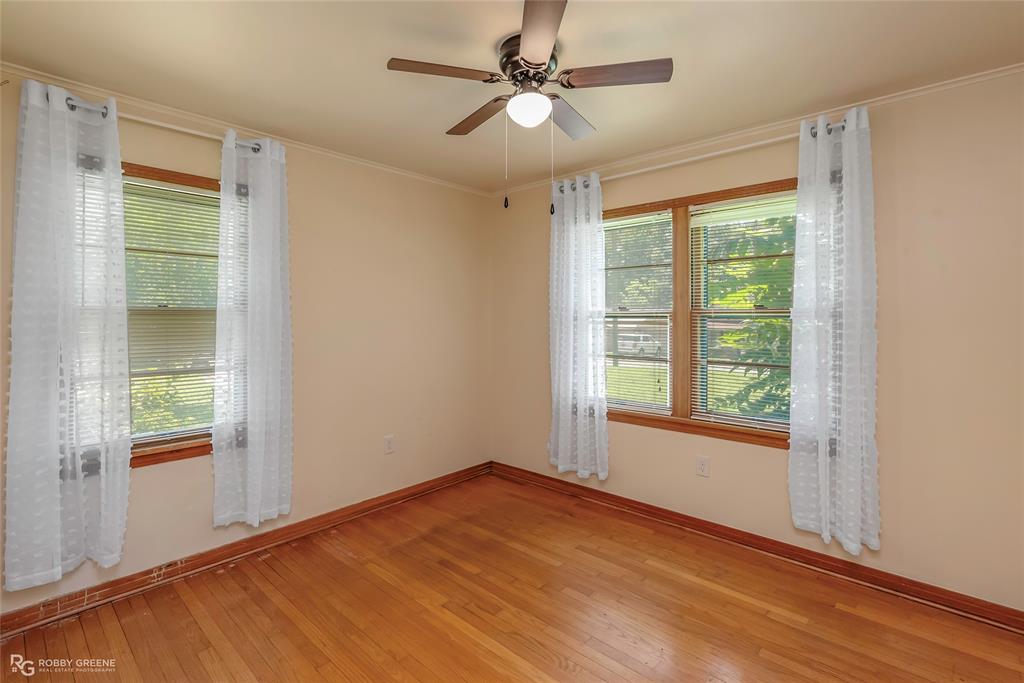 Ferndale Sub #2 - Residential