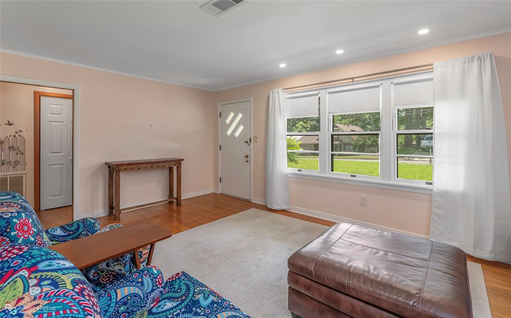 Ferndale Sub #2 - Residential