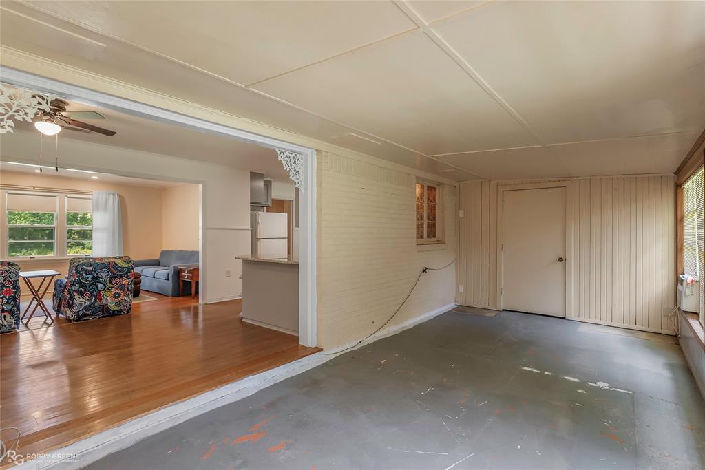 Ferndale Sub #2 - Residential