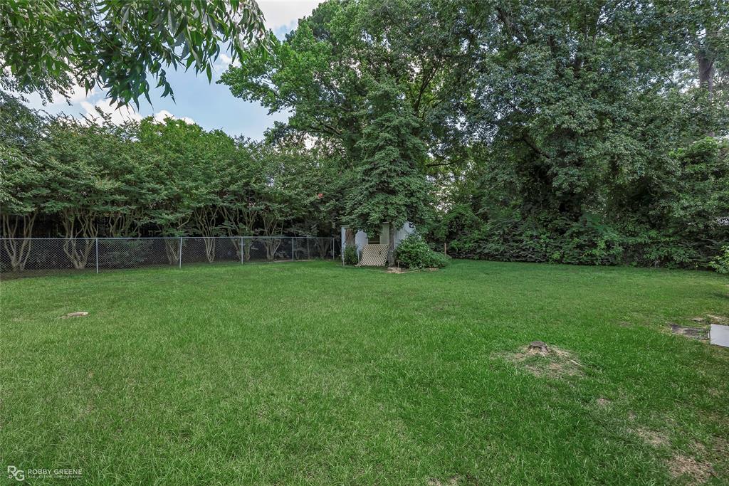 Ferndale Sub #2 - Residential