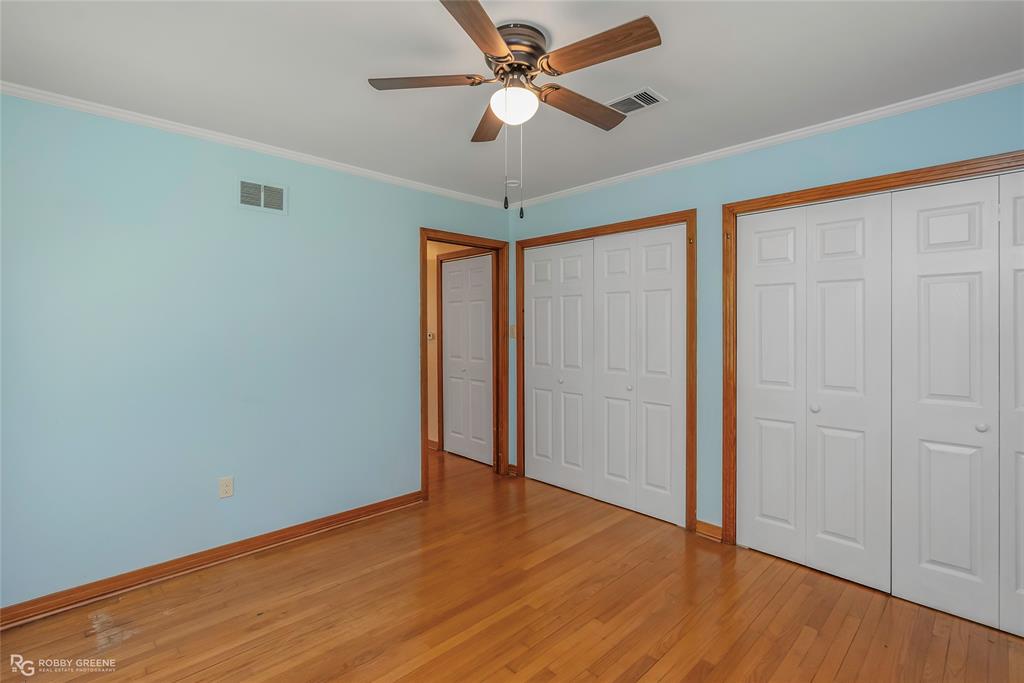 Ferndale Sub #2 - Residential