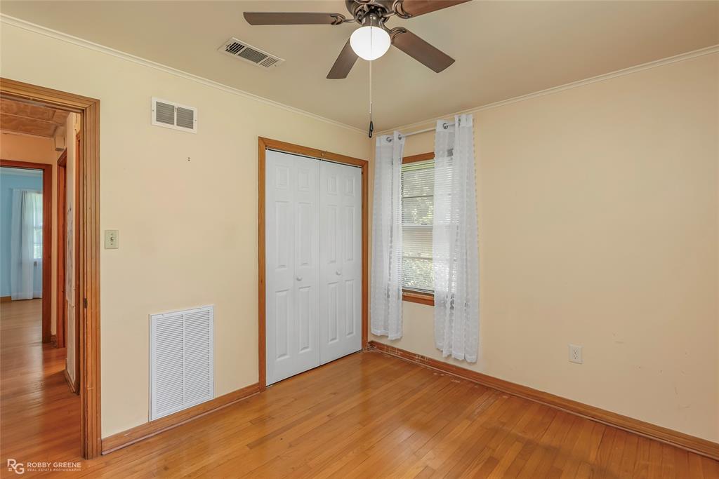 Ferndale Sub #2 - Residential