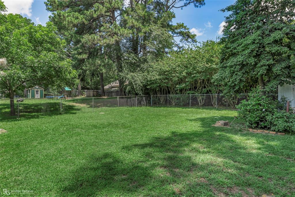 Ferndale Sub #2 - Residential