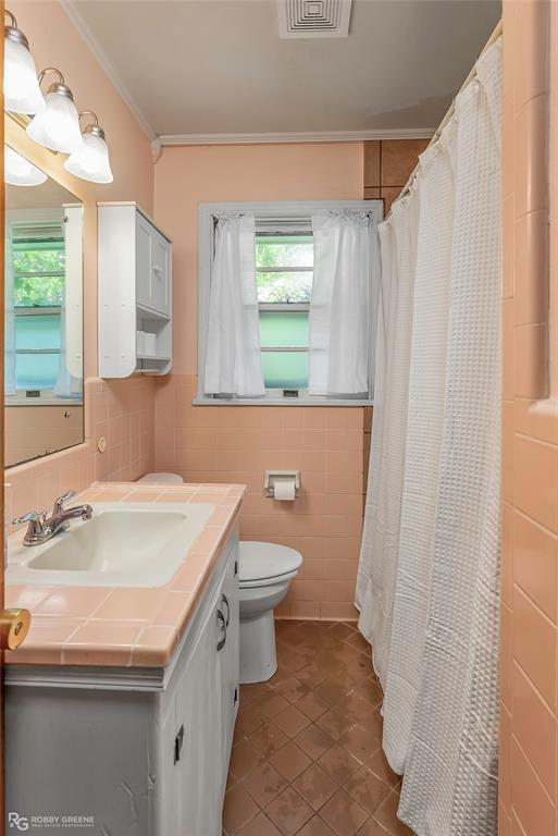 Ferndale Sub #2 - Residential