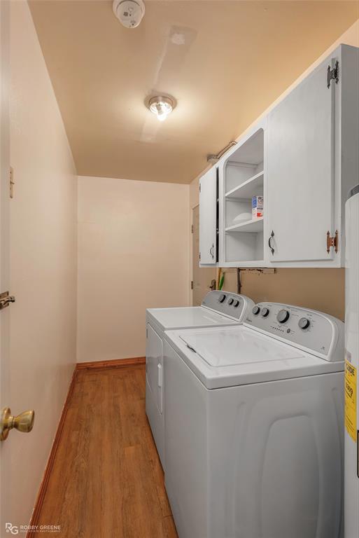 Ferndale Sub #2 - Residential