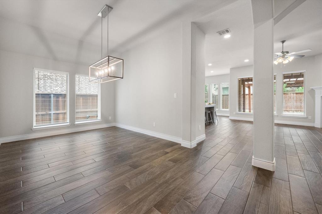 8609 Lake Arrowhead Trail