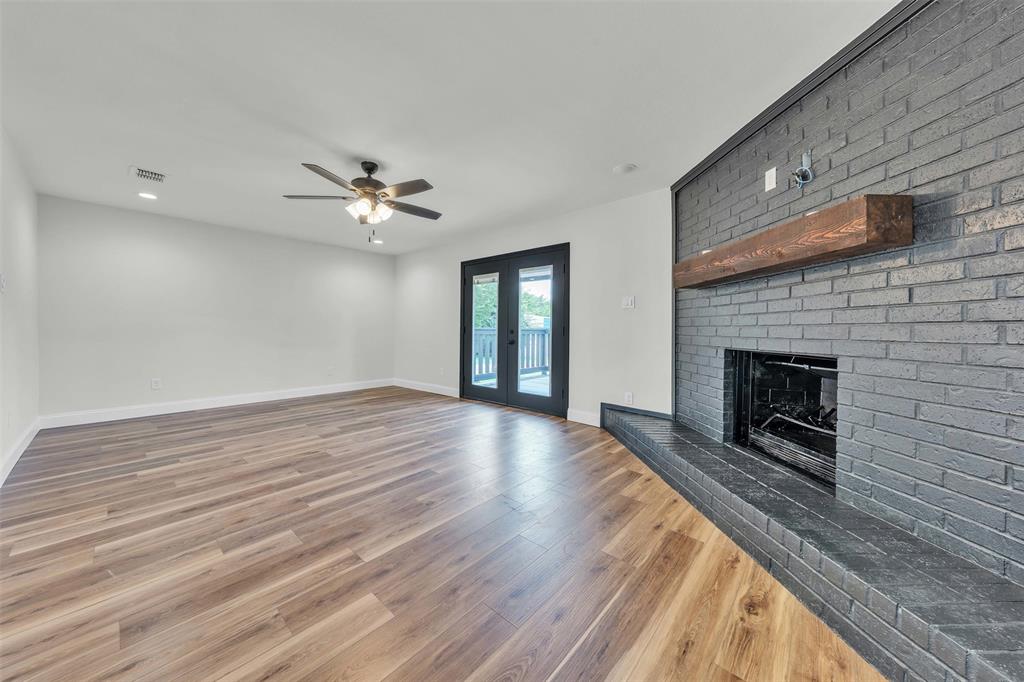 Skymeadows Add - Residential