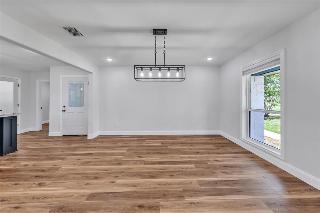 Skymeadows Add - Residential