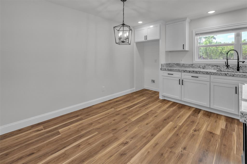 Skymeadows Add - Residential