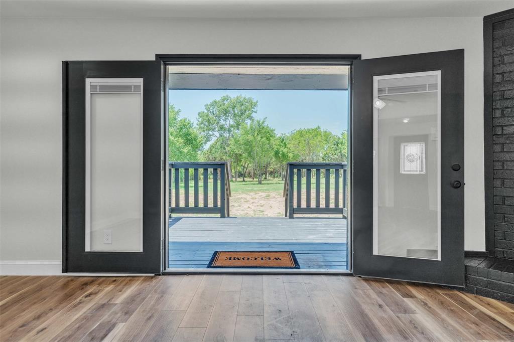 313 County Road 805a