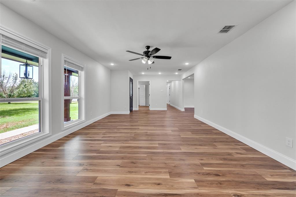 Skymeadows Add - Residential