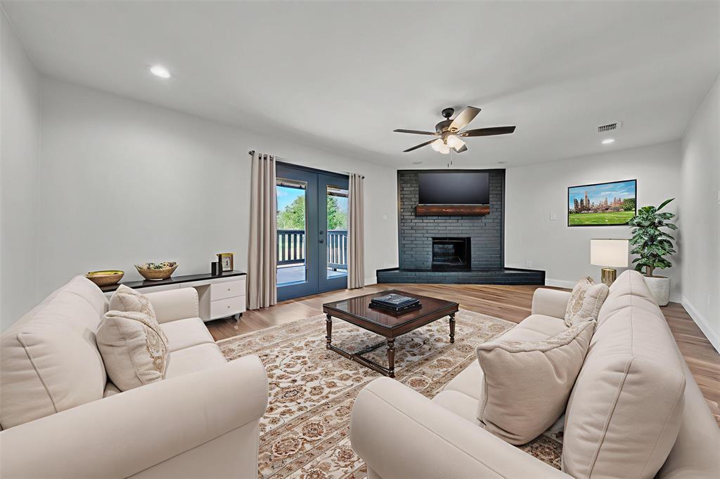 313 County Road 805a