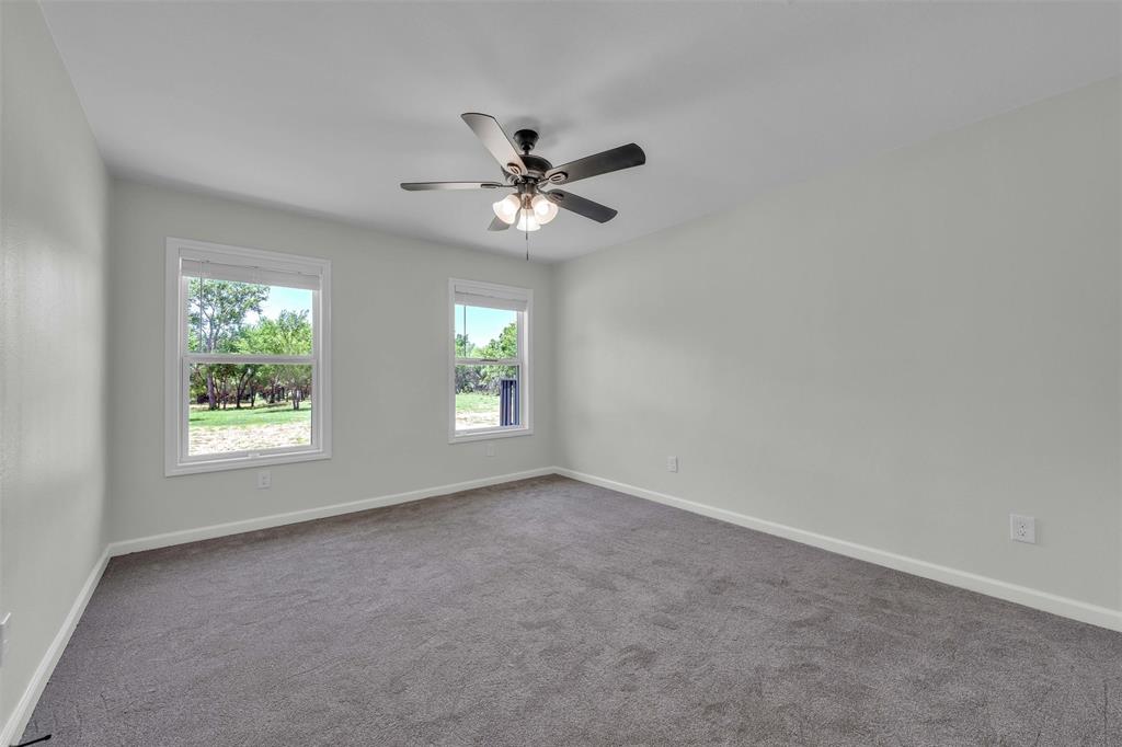 Skymeadows Add - Residential