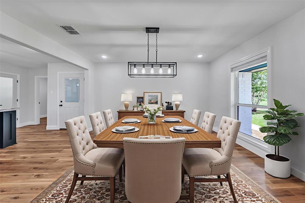 Skymeadows Add - Residential